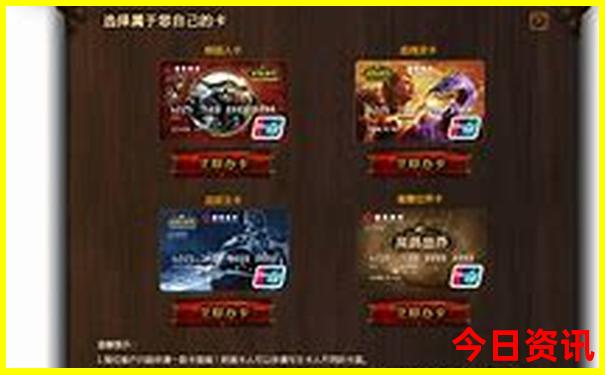 安顺周边有什么好玩的景点