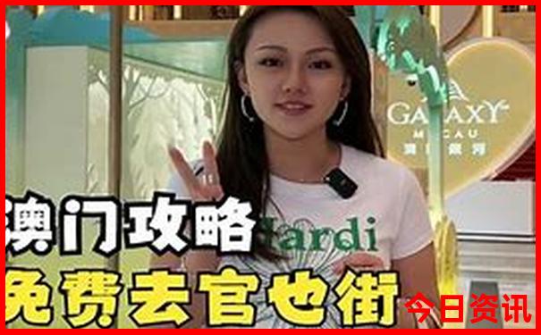 夏天适合去恩施旅游吗