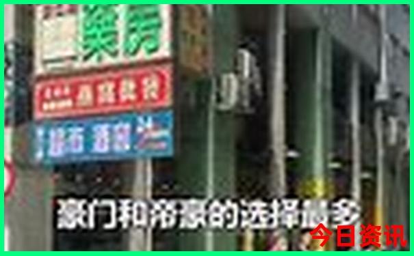 六盘水十大旅游景点